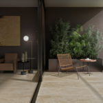 S055CDE-lithos-desert-lappata-14mm-desert-sabbiata-14mm-outdoor-001